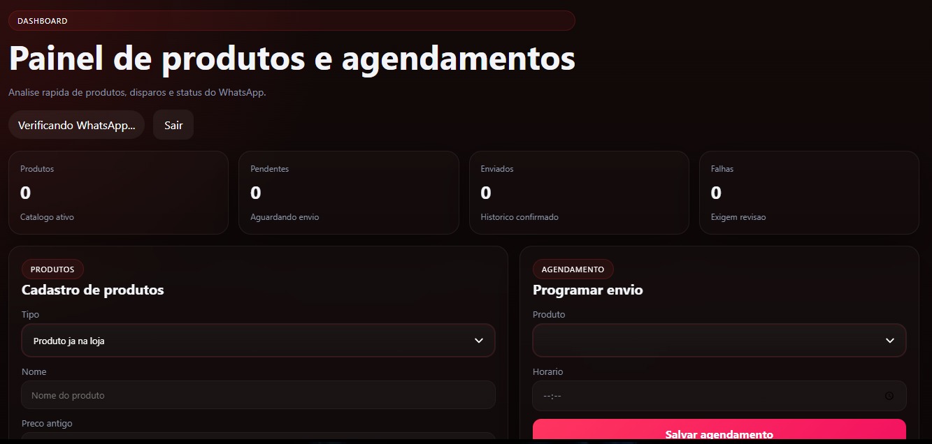 Projeto de currículo visual